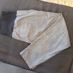 Maternity Pants
